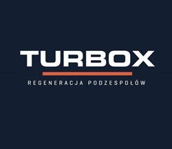 Turbox, Zielona Góra godziny otwarcia