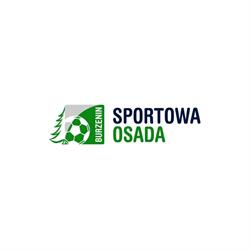 Ośrodek Wypoczynkowy Sportowa Osada, Burzenin godziny otwarcia