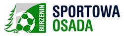 Ośrodek Wypoczynkowy Sportowa Osada, Burzenin godziny otwarcia
