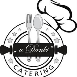 Catering u Danki - Kotulin, godziny otwarcia