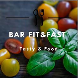 Bar Fit&Fast Zambrów, godziny otwarcia