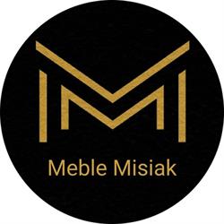 Meble Misiak, Ostrów Wielkopolski godziny otwarcia