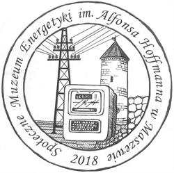 Społeczne Muzeum Energetyki Maszewo, godziny otwarcia