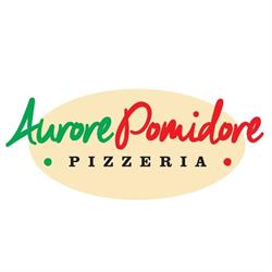 Aurore Pomidore Pizzeria, Międzyzdroje godziny otwarcia