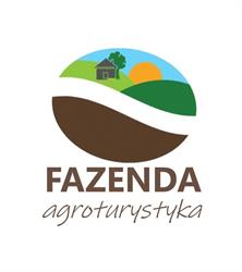 Fazenda - przytulne pokoje na krańcu świata, Krynki godziny otwarcia