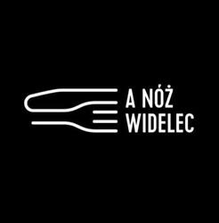 A Nóż Widelec-Siechnice, godziny otwarcia
