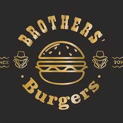 Brother's Burgers, Kraków godziny otwarcia