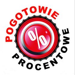 Sklep monopolowy Pogotowie Procentowe, Nowy Staw godziny otwarcia