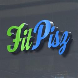 FitPisz, godziny otwarcia