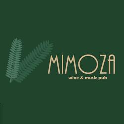 Mimoza wine & music pub, Częstochowa godziny otwarcia