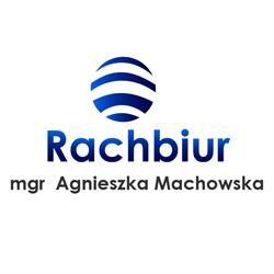 Rachbiur mgr Agnieszka Machowska, Kielce godziny otwarcia