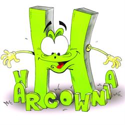 Harcownia, Kraków godziny otwarcia