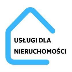 Usługi Dla Nieruchomości, Poznań godziny otwarcia