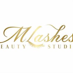MLashes Beauty Studio Wrocław, godziny otwarcia