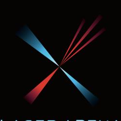 X Laser Arena Płock, godziny otwarcia
