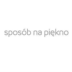 Sposób na piękno, Warszawa godziny otwarcia