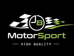 JB Motorsport, Ślemień godziny otwarcia