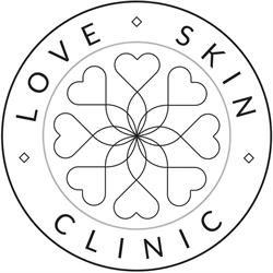 Love Skin Clinic, Warszawa godziny otwarcia