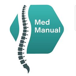 Med Manual Piotr Piwowar, Skórzewo godziny otwarcia