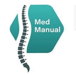 Med Manual Piotr Piwowar, Skórzewo godziny otwarcia