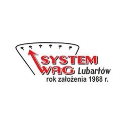 System Wag Lubartów, Wagi - serwis, naprawa, legalizacja, godziny otwarcia