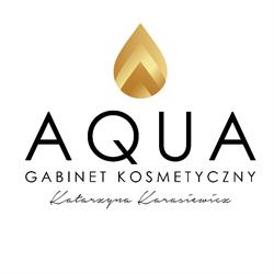 Gabinet kosmetyczny AQUA - Katarzyna Karasiewicz, Kuligów godziny otwarcia
