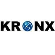 KRONX, Lublin godziny otwarcia