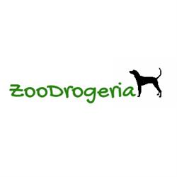 ZooDrogeria, Kraków godziny otwarcia