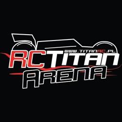Titan RC Arena, Sadowa godziny otwarcia
