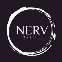 Nerv Tattoo, Inowrocław godziny otwarcia