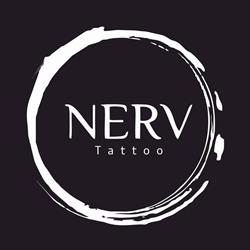 Nerv Tattoo, Inowrocław godziny otwarcia