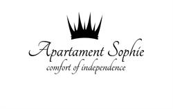 Apartament Sophie Sopot, godziny otwarcia
