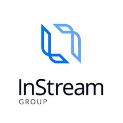 InStream Group, Poznań godziny otwarcia