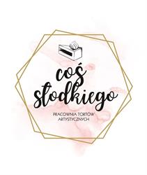 Coś Słodkiego, Gdańsk godziny otwarcia