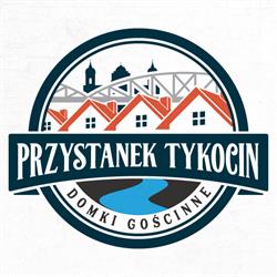 Przystanek Tykocin, godziny otwarcia