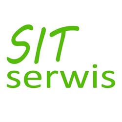 SIT Serwis, Chocznia godziny otwarcia
