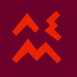 lem.fm, Gorlice godziny otwarcia