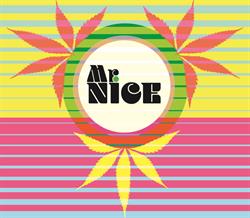 Mr.Nice Cannabis shop, Gdynia godziny otwarcia