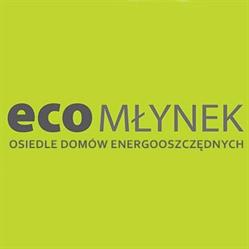 Osiedle Ecomłynek, Łódź godziny otwarcia