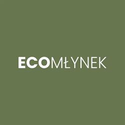 Osiedle Ecomłynek, Łódź godziny otwarcia