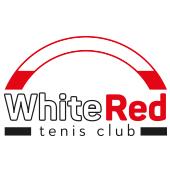 White Red tennis club, Pułtusk godziny otwarcia