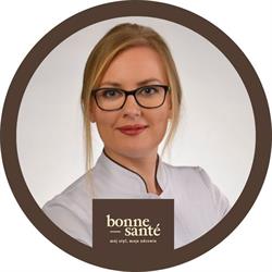 Gabinet Dietetyczny Bonne Santé Skarżysko-Kamienna, Dietetyk, godziny otwarcia