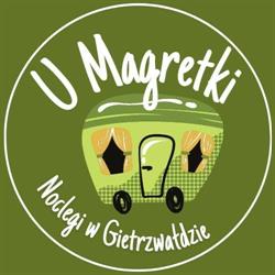 U Magretki- tanie noclegi w Gietrzwałdzie, godziny otwarcia