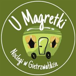 U Magretki- tanie noclegi w Gietrzwałdzie, godziny otwarcia