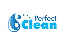 Perfect Clean, Przybradz godziny otwarcia