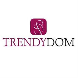 trendydom.pl, Częstochowa godziny otwarcia