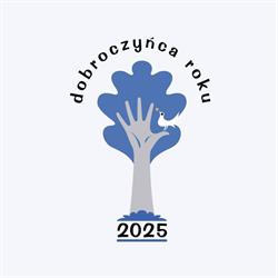 Dobroczyńca Roku, Warszawa godziny otwarcia