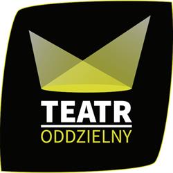 Teatr Oddzielny, Jaworzno godziny otwarcia