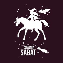Stajnia Sabat w Lini, Linia godziny otwarcia
