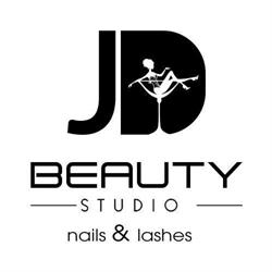 JD Beauty, Tarnogród godziny otwarcia